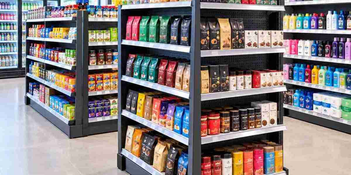 Article Picture