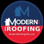 Modern Roofing Profile Picture
