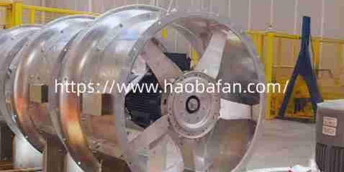 Engineering Considerations for Reliable Air Handling