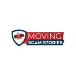 Moving Scam Stories profile picture