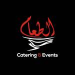 altuaamcatering profile picture