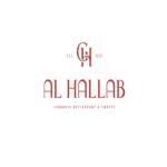 Al Hallab Lebanese Restaurant & Sweets profile picture