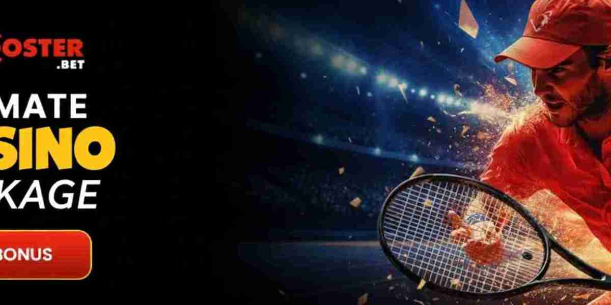 Canadian Roosterbet Players Tracking Popular Slot Trends