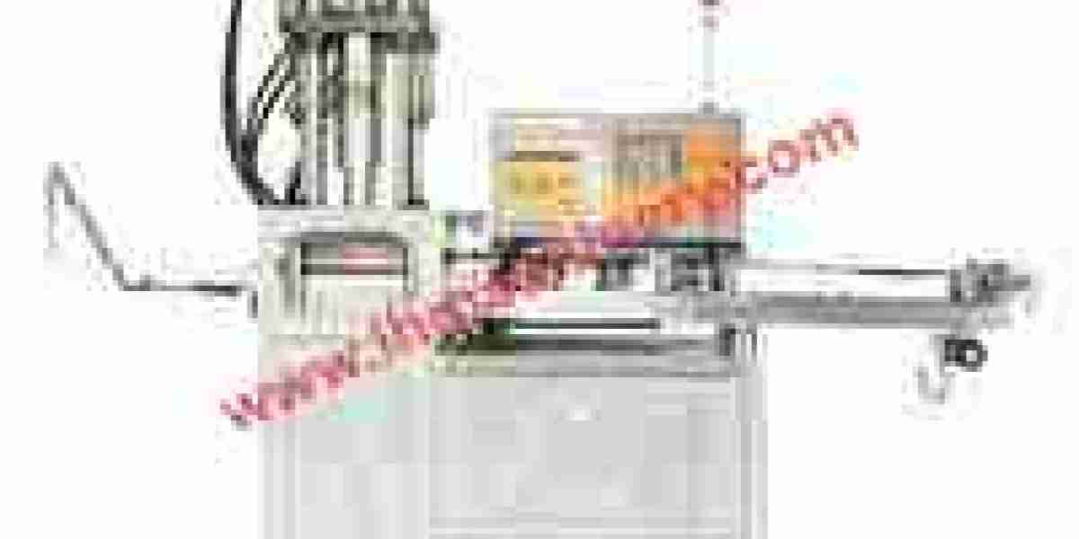 What Makes Lhmachinery Resin Zipper Production Suitable for Repeated Use