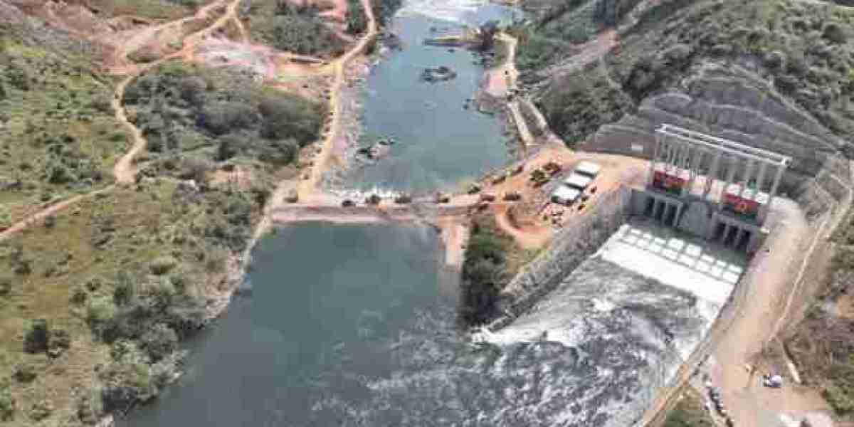 Acquiring Industrial Land Rights in Angola: What Foreign Investors Should Understand
