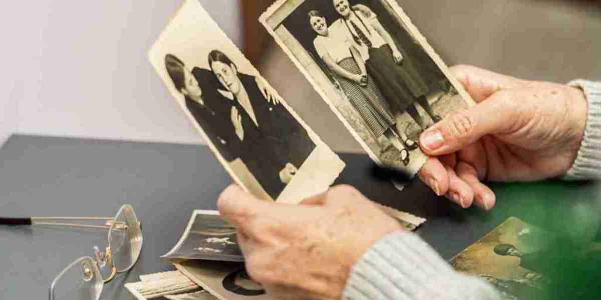 Article Picture