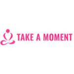 Takea moment Profile Picture