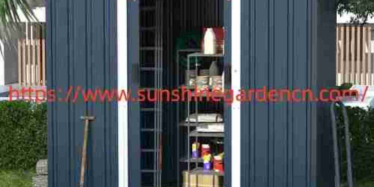 What Makes Sunshine  More Garden Supplies Useful For Novices