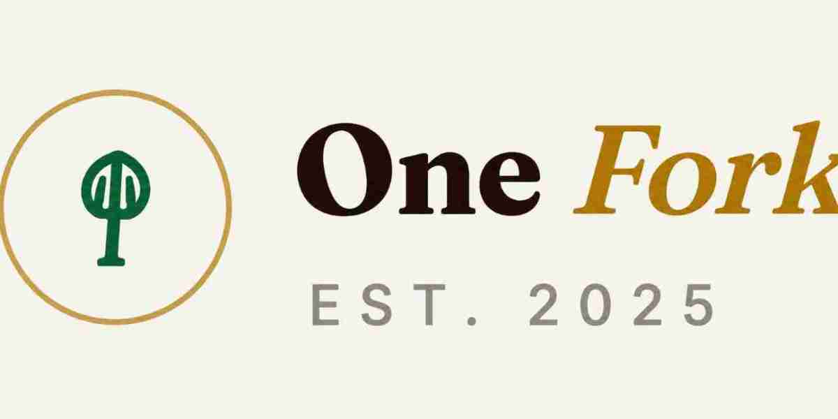 Eco Friendly Lifestyle: Simple Choices for a Healthier Planet