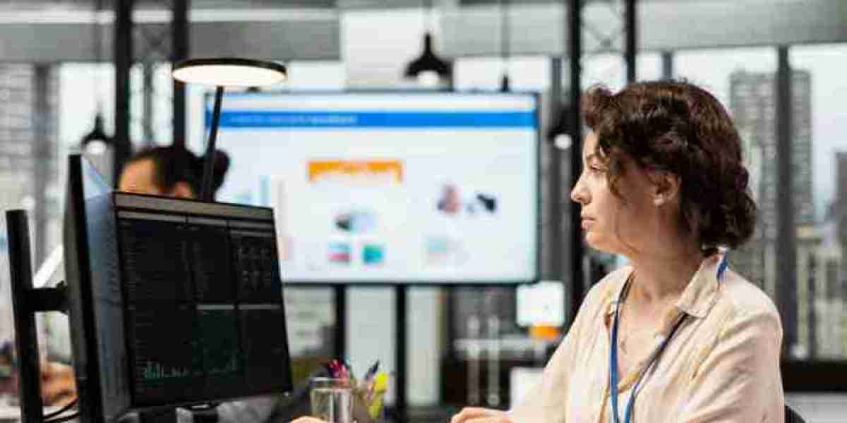 Managed IT Services Austin Texas: Smarter Technology Support for Growing Companies
