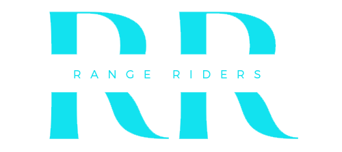 Luxury Chauffeur Service in London | Book Your Ride Today!