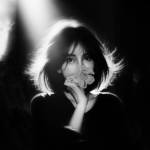milan solvix Profile Picture