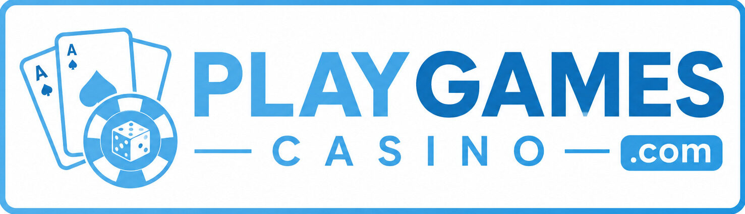 Play Games Casino -