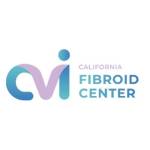 California Fibroid Center Profile Picture