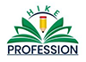 Online Courses In India | Compare Online Degree Programs | Profession Hike