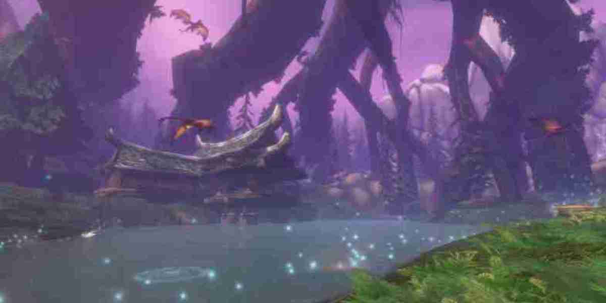 MMOEXP:WoW Forever Shadowfang Keep – Dungeon-Guide für Einsteiger und Veteranen