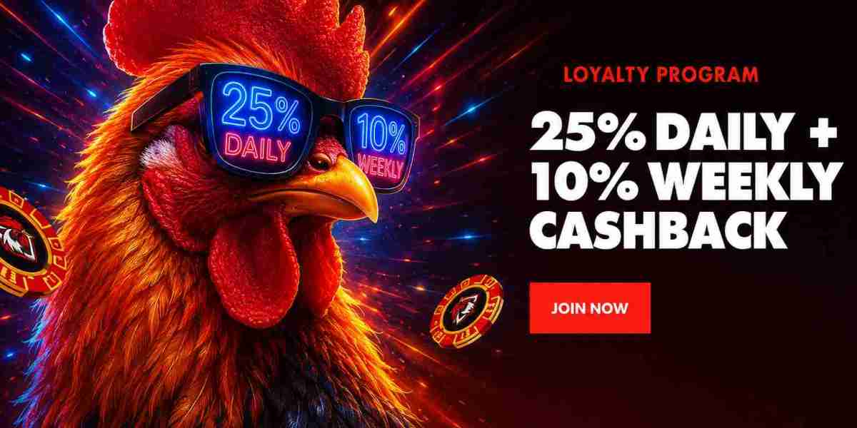 Deutschlands Beliebte Slot Spiele Im Jahr Roosterbet 2026