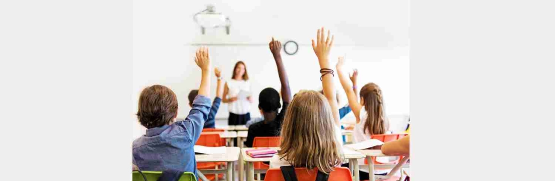 PALS Learning Center Piscataway Cover Image