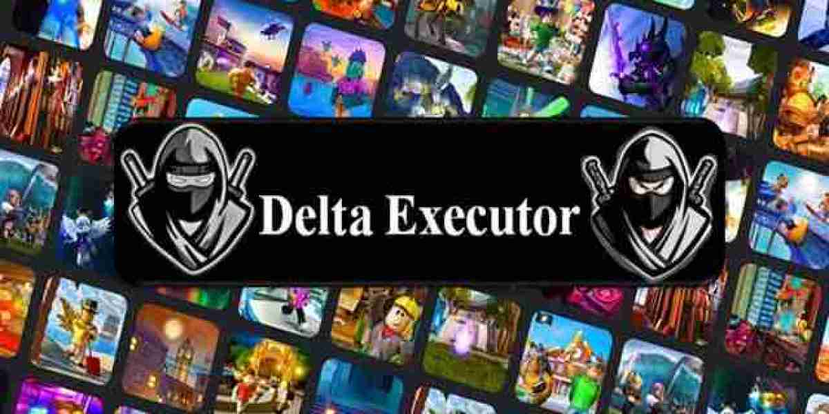 What Is Delta Executor? A Beginner's Guide (2026)