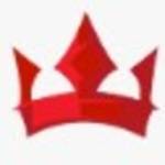 Nordic IPTV King Profile Picture