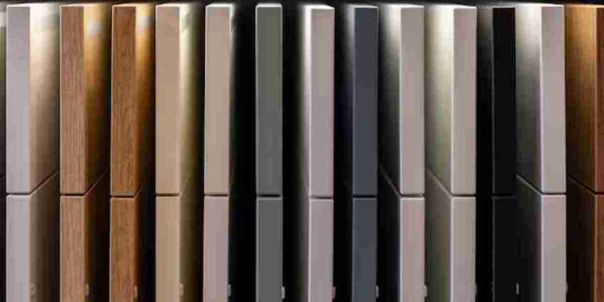 Popular Wood Floor Colors 2026: The Rise of Matte & Low Sheen Finishes