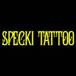 Speckitattoo profile picture