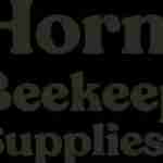 Hornsbybeekeeping profile picture