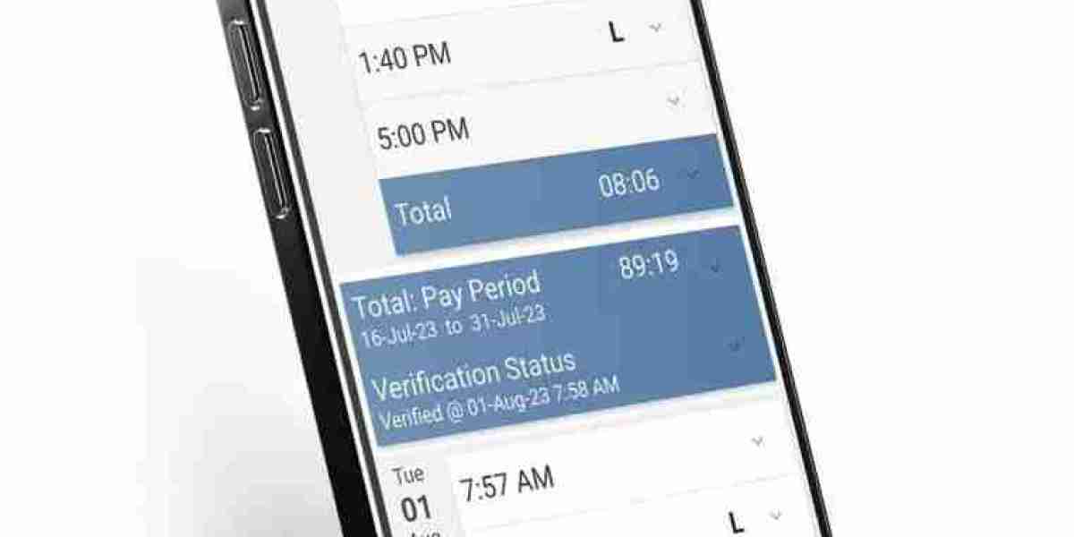 Streamlining Recruitment Management with Organized Hiring Workflows