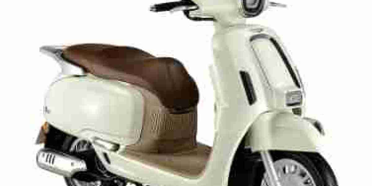 Flexible Motorcycle Engineering for Diverse Market Needs