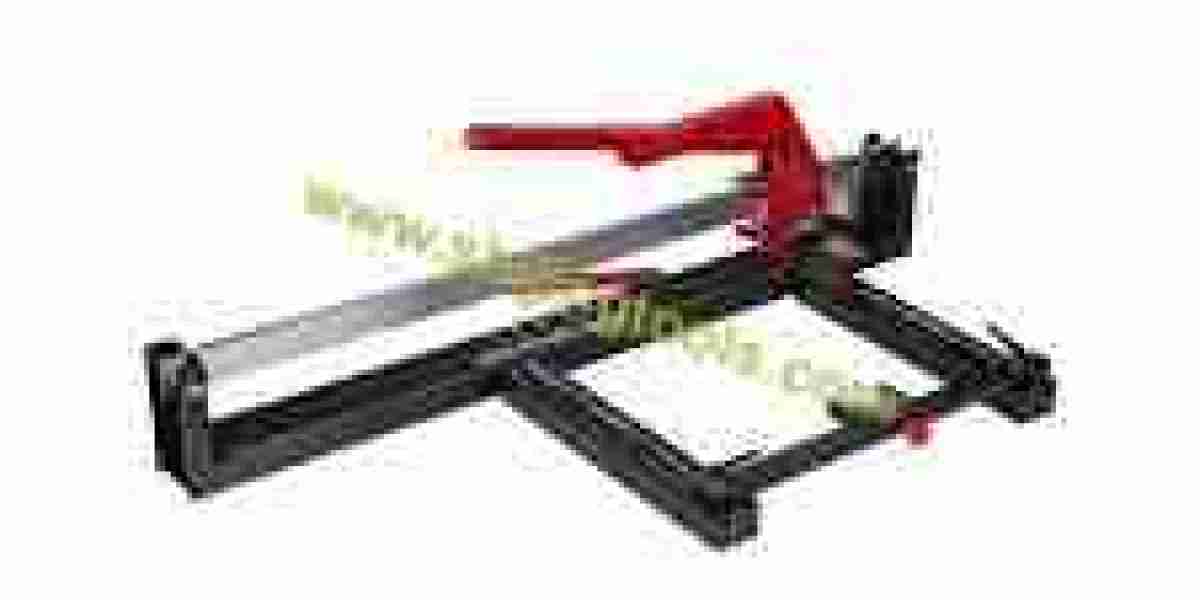 How Does ShiJingTools Address Tile Vibrator Problems