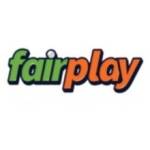 fairplay rich Profile Picture