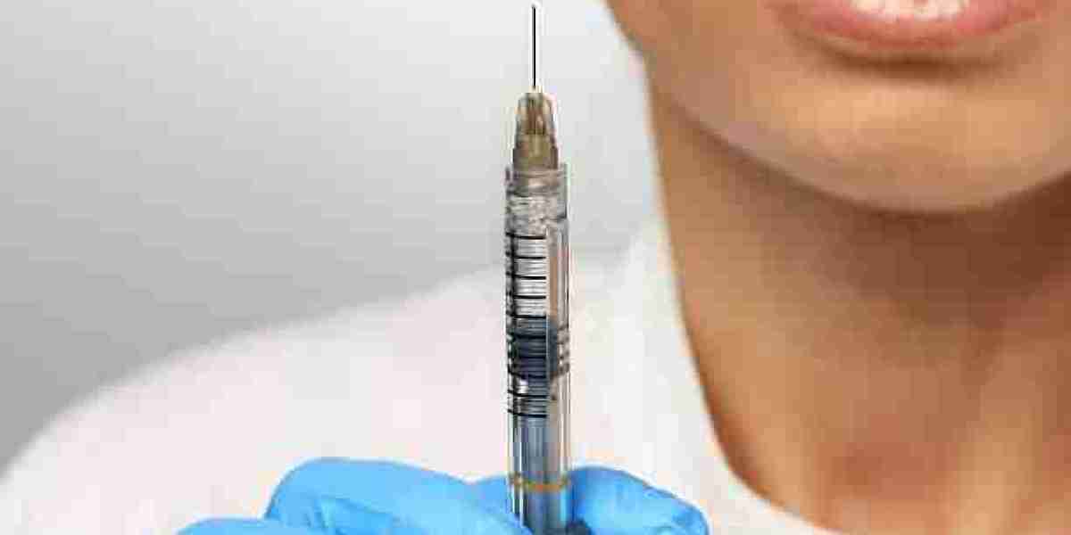 Radiesse or Sculptra: Which Filler Is Right for Your Needs in Riyadh?