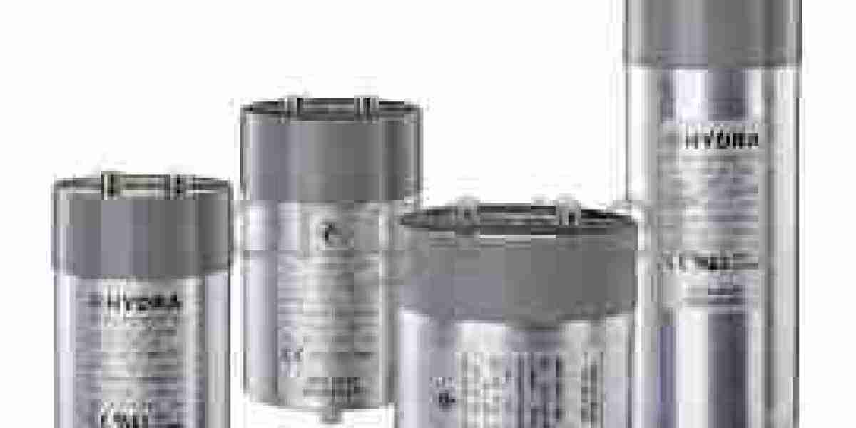 Innovative Materials Supporting Cable Network Safety