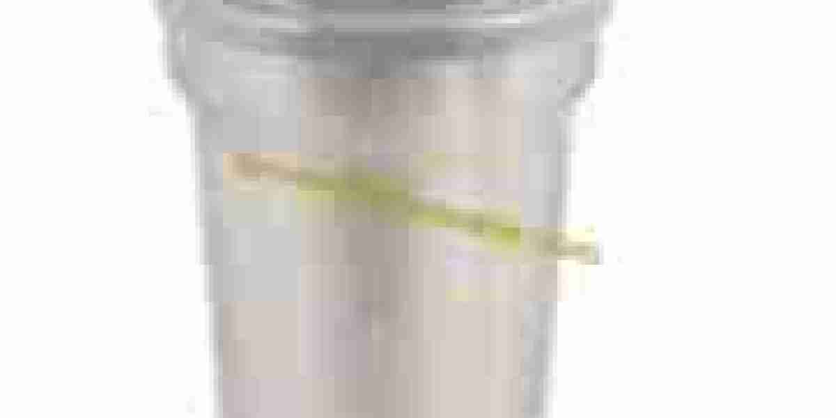 How Does Zuohao Design a Straw Plastic Water Bottle?