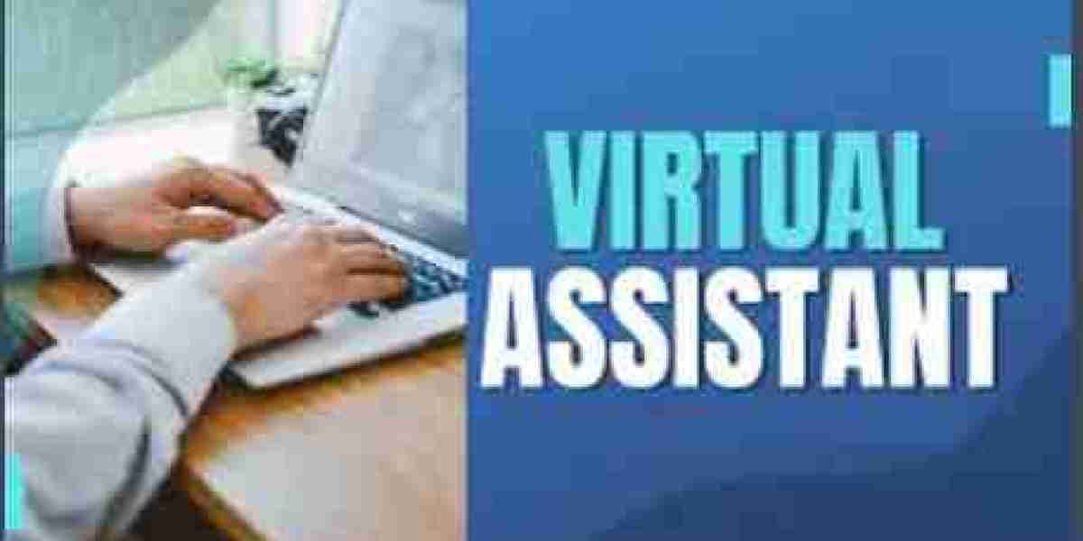 Transforming Patient Care Quality With Virtual Support Staff