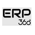 Erp 360 profile picture