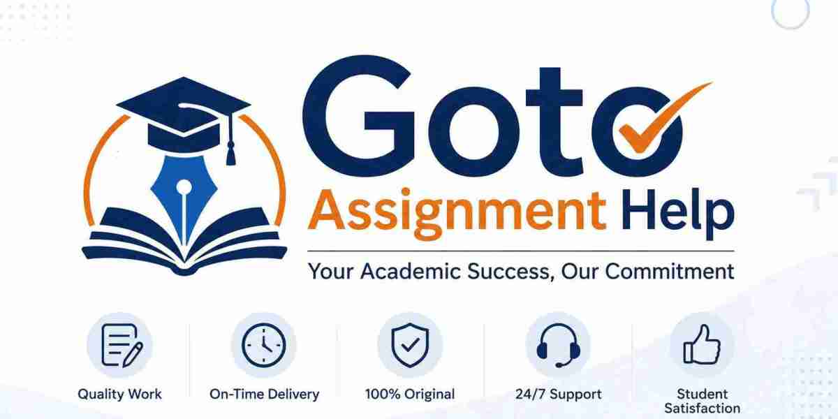 Urgent Programming Homework Help Singapore | Fast Coding Assignment Help
