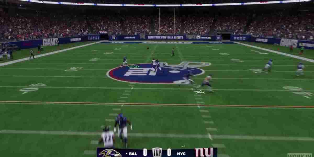 Madden 27 Ultimate Team Is Shifting Fast — U4GM Market Breakdown