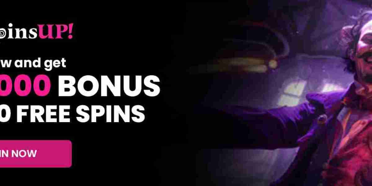 Favorite Spinsup Games Canadians Enjoy Across 2026