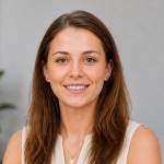 Clara Bergmann profile picture