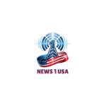 News One USA profile picture