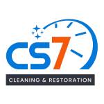 Cleaning Service 7Days Ltd profile picture