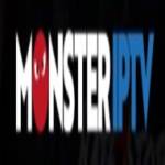Monster IPTV profile picture