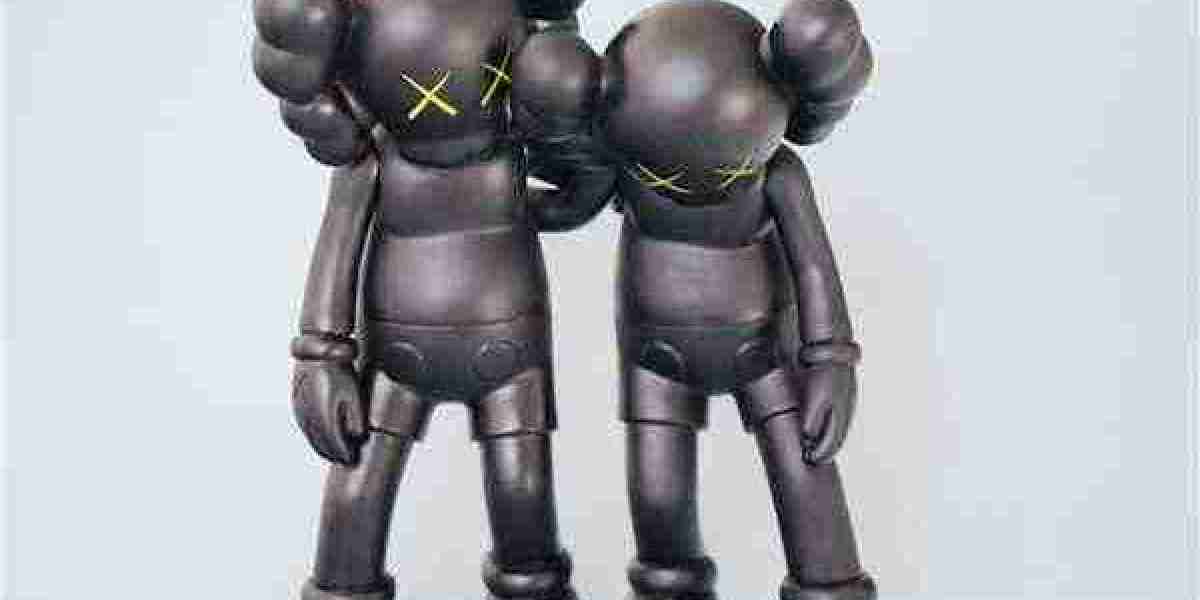 KAWS: Tracing the Ideas Behind His Most Memorable Works