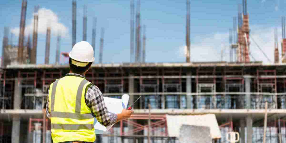 Which Construction Stages Have the Biggest Impact on Your Home’s Final Quality?
