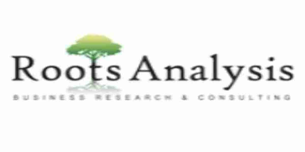 E-Learning Market  Outlook 2026-2035: Competitive Insights, Revenue Projections & Segment Expansion