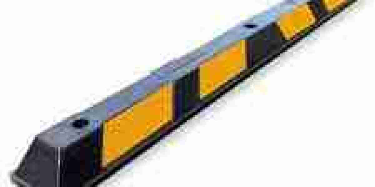 Practical Protection for Cables in Public Spaces