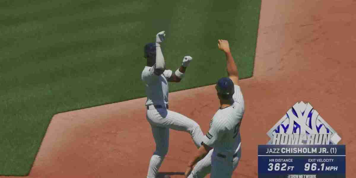 Better PXP Strategies For MLB 26 U4GM Spotlight Missions