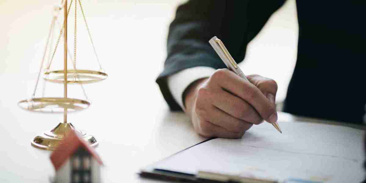 Inspection Contingency Lawyer Illinois: What Buyers Should Know After a Home Inspection