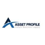 Asset Profile profile picture